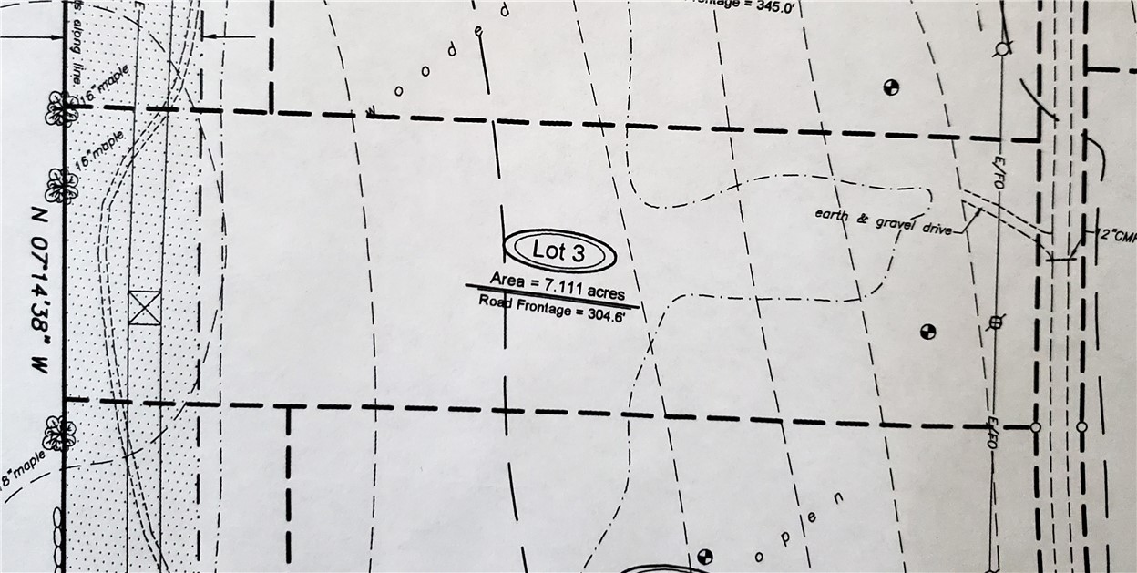 Lot 3 Goddards Road Hartwick, NY 13348 - Photo 29 of 29