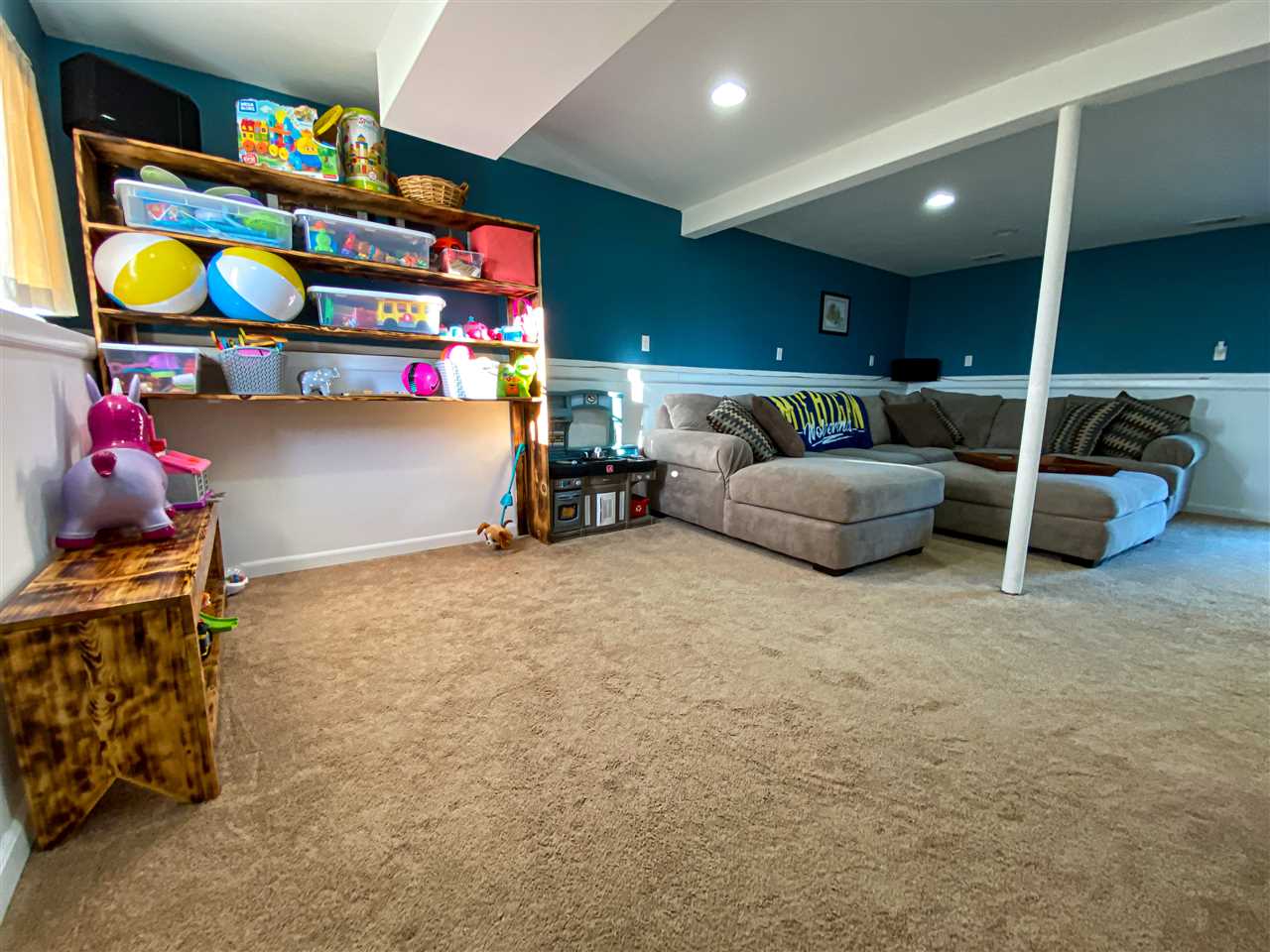 11191 Seymour Road Gaines, MI 48436 - Photo 14 of 28 Gallery Image 14