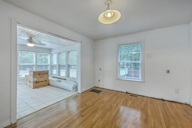 $605,000 | 125 Eston Drive, Goose Creek, SC 29445