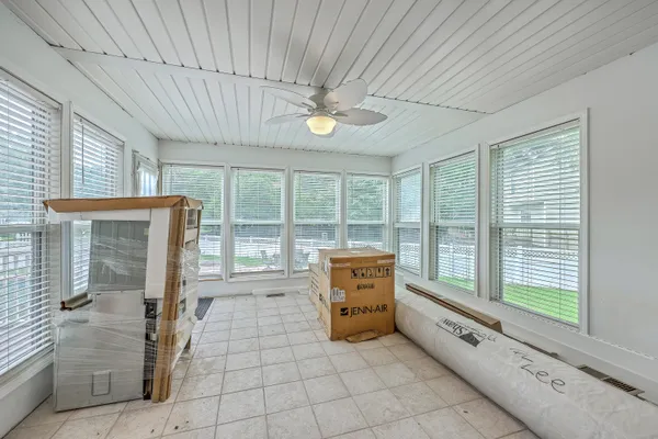 $605,000 | 125 Eston Drive, Goose Creek, SC 29445