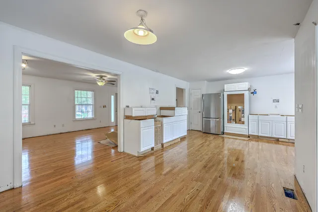 $605,000 | 125 Eston Drive, Goose Creek, SC 29445