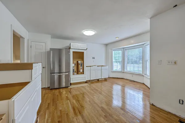 $605,000 | 125 Eston Drive, Goose Creek, SC 29445