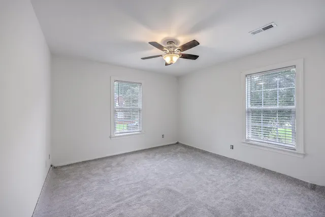 $605,000 | 125 Eston Drive, Goose Creek, SC 29445