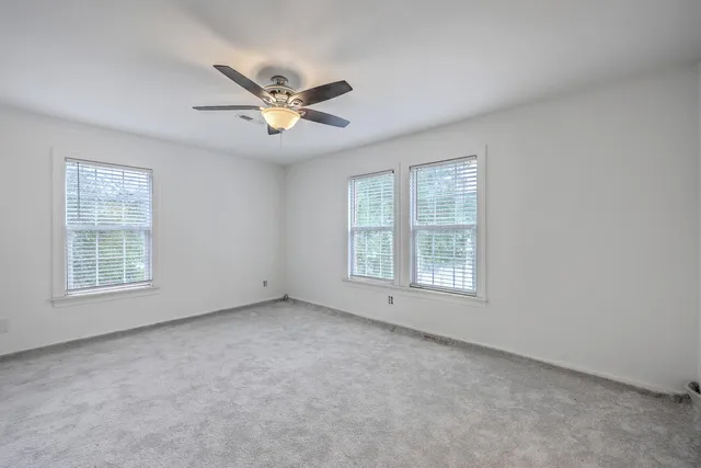 $605,000 | 125 Eston Drive, Goose Creek, SC 29445