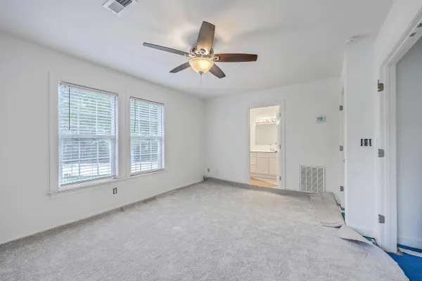 $605,000 | 125 Eston Drive, Goose Creek, SC 29445