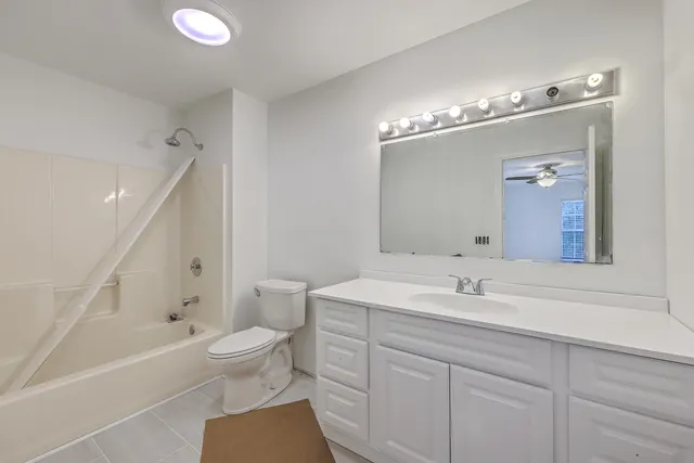 $605,000 | 125 Eston Drive, Goose Creek, SC 29445