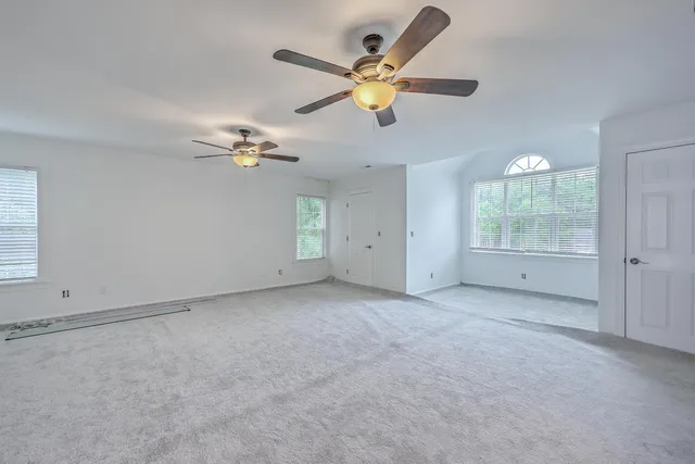 $605,000 | 125 Eston Drive, Goose Creek, SC 29445