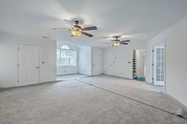 $605,000 | 125 Eston Drive, Goose Creek, SC 29445