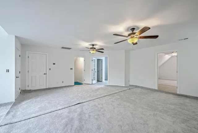 $605,000 | 125 Eston Drive, Goose Creek, SC 29445