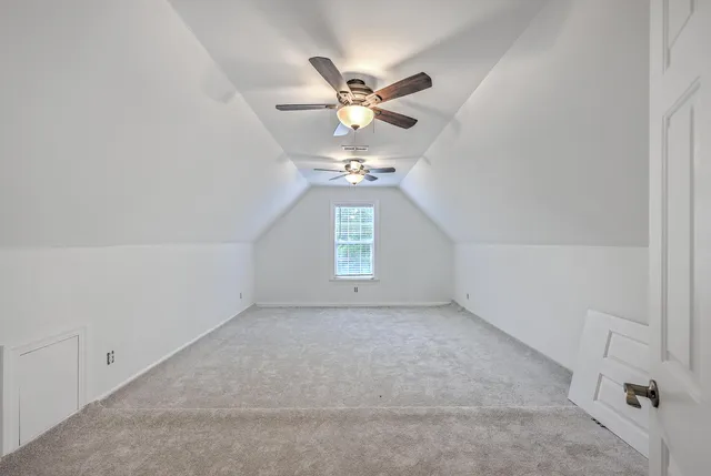 $605,000 | 125 Eston Drive, Goose Creek, SC 29445