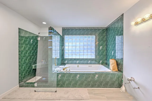 $605,000 | 125 Eston Drive, Goose Creek, SC 29445