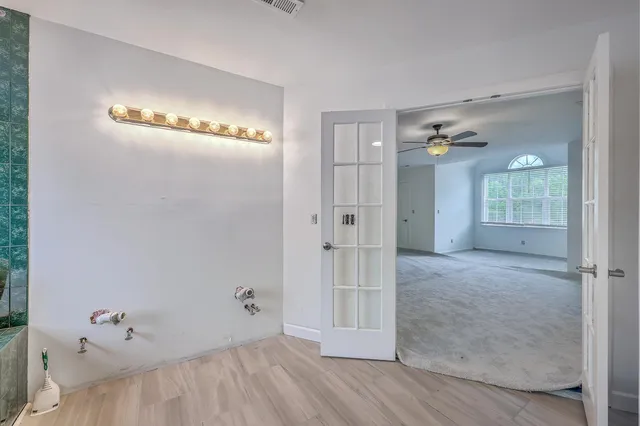 $605,000 | 125 Eston Drive, Goose Creek, SC 29445