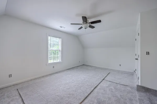 $605,000 | 125 Eston Drive, Goose Creek, SC 29445