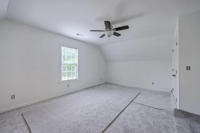 $605,000 | 125 Eston Drive, Goose Creek, SC 29445