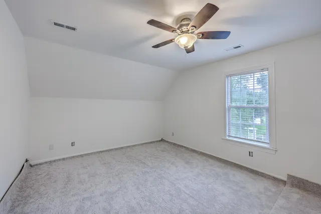 $605,000 | 125 Eston Drive, Goose Creek, SC 29445