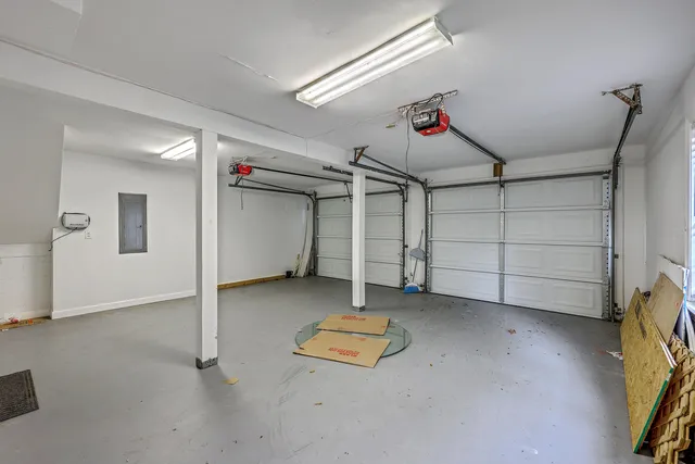 $605,000 | 125 Eston Drive, Goose Creek, SC 29445