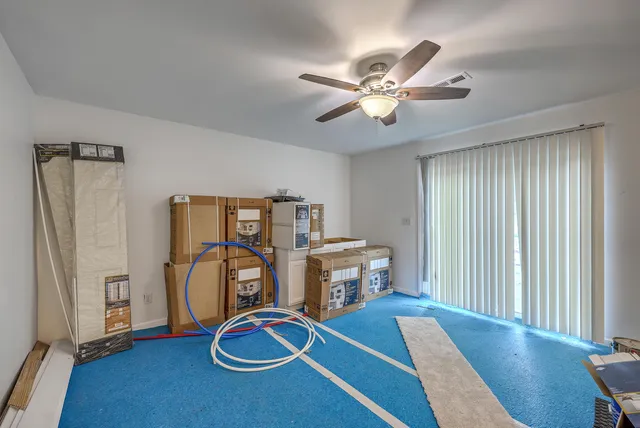 $605,000 | 125 Eston Drive, Goose Creek, SC 29445