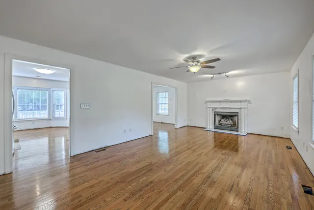 $605,000 | 125 Eston Drive, Goose Creek, SC 29445