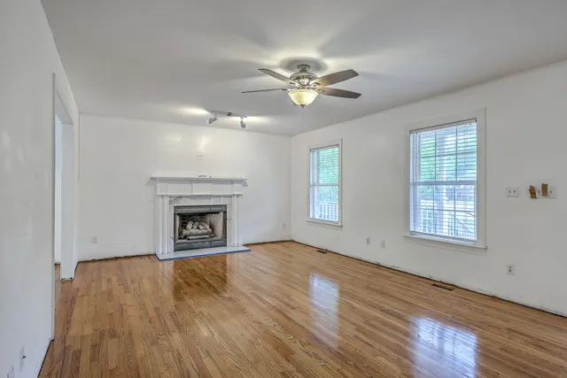 $605,000 | 125 Eston Drive, Goose Creek, SC 29445