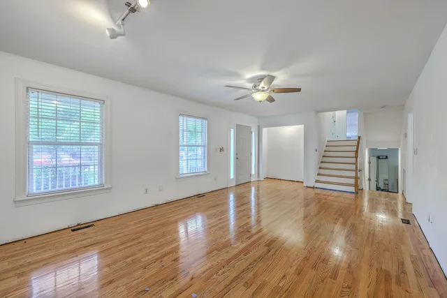 $605,000 | 125 Eston Drive, Goose Creek, SC 29445