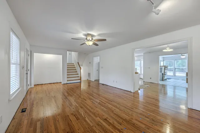 $605,000 | 125 Eston Drive, Goose Creek, SC 29445