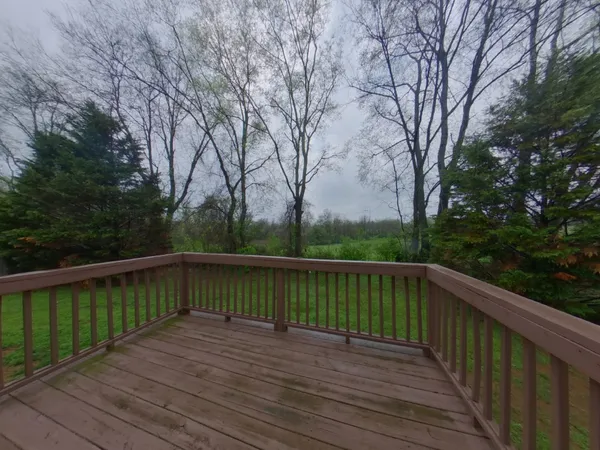 $1,749 | 1940 Littleton Court, Columbia, TN 38401