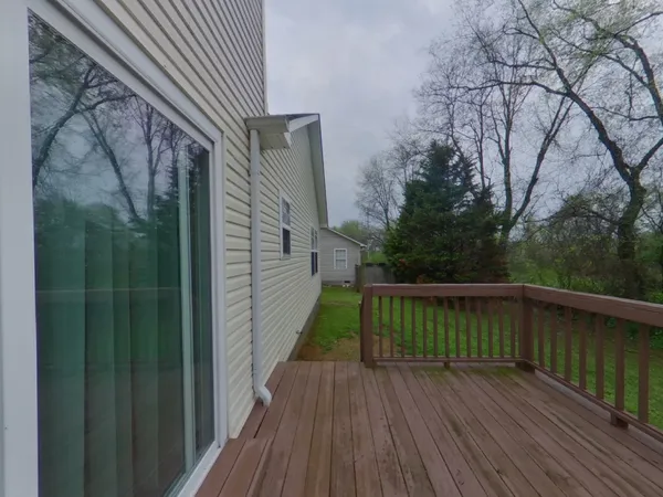 $1,749 | 1940 Littleton Court, Columbia, TN 38401