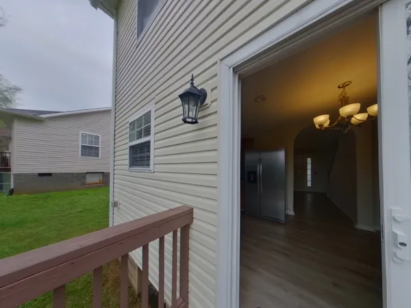 $1,749 | 1940 Littleton Court, Columbia, TN 38401