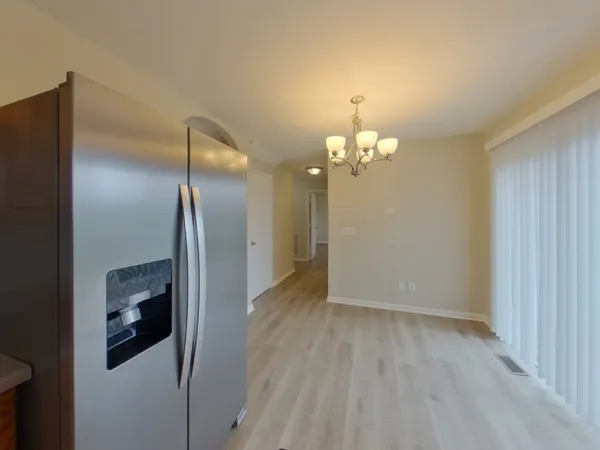 $1,749 | 1940 Littleton Court, Columbia, TN 38401