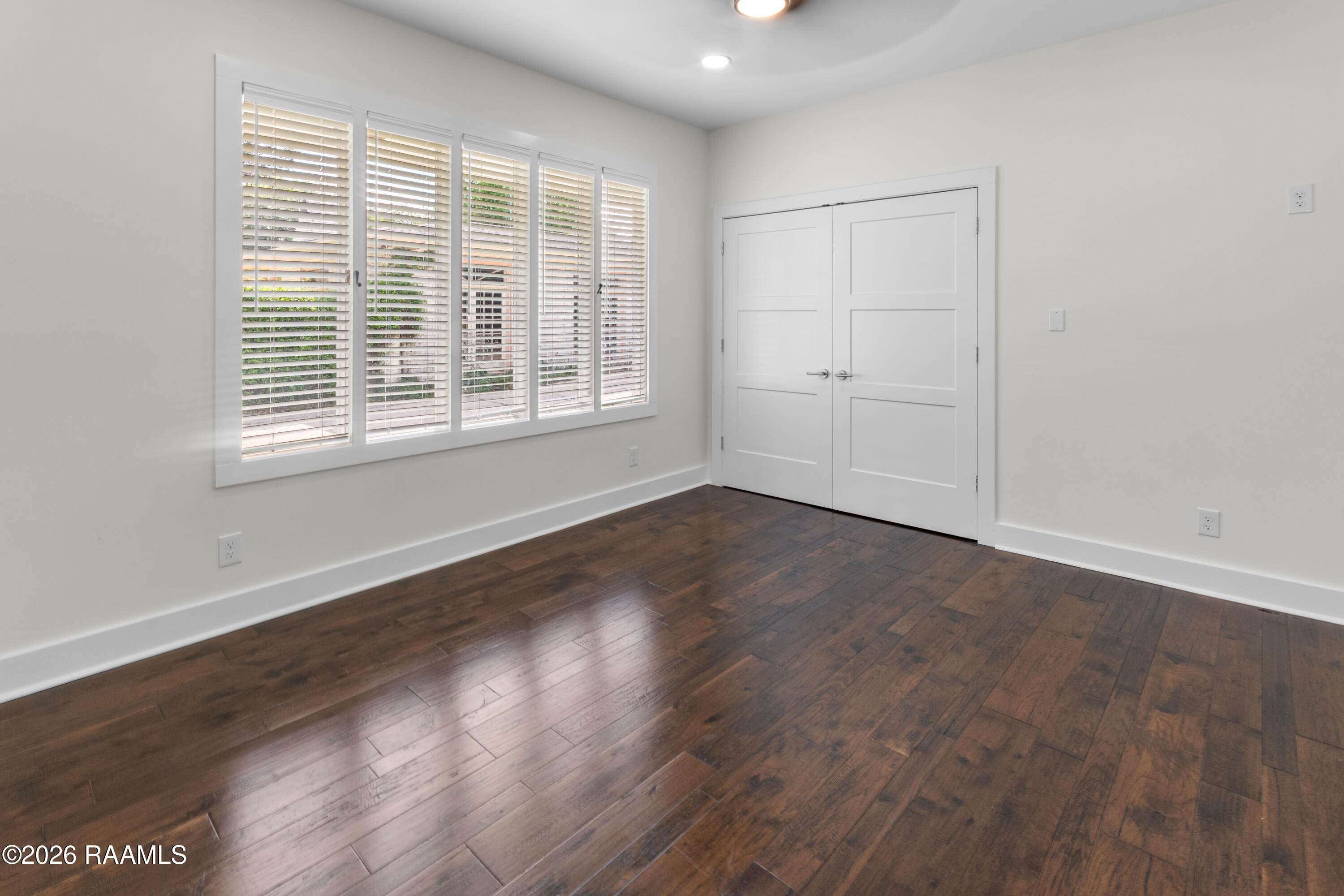 223 Beverly Drive Lafayette, LA 70503 - Photo 22 of 34 DSC_0030