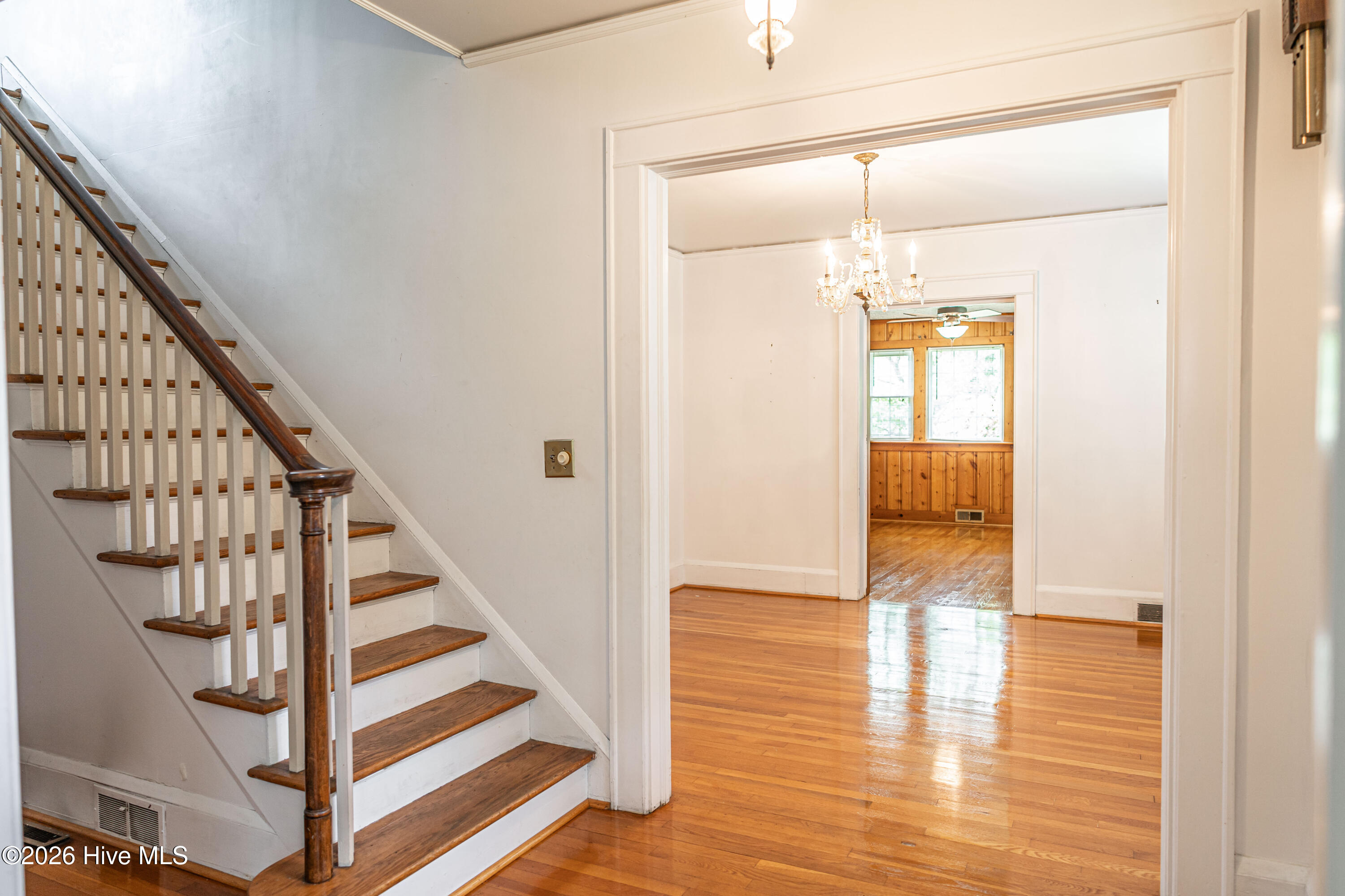 321 Richmond Road Rockingham, NC 28379 - Photo 10 of 47 DSC04683