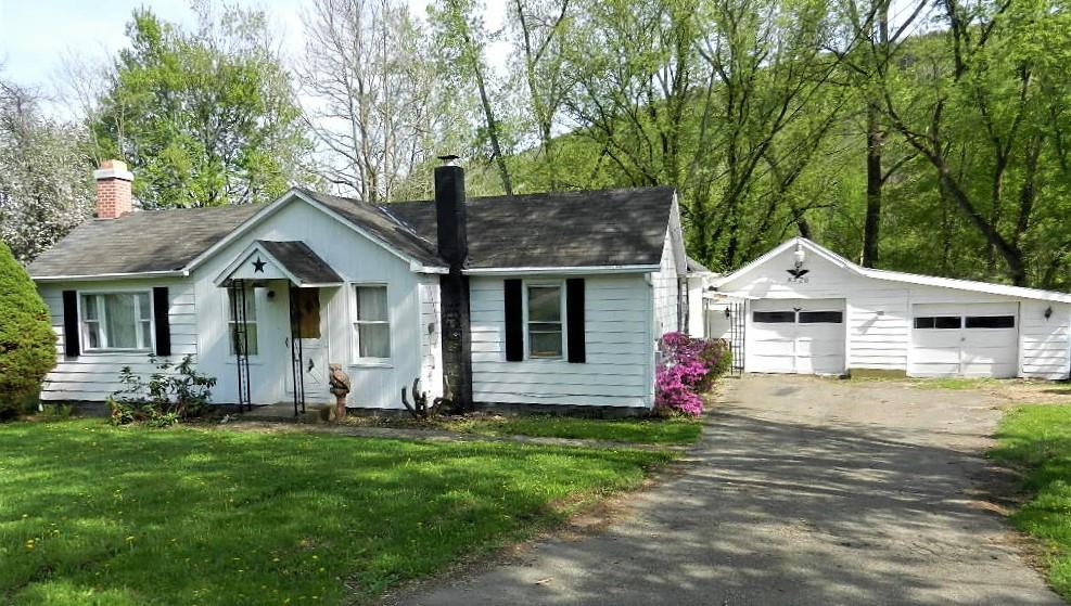 8320 County Rte 333 Campbell, NY 14821 - Photo 1 of 1 Gallery Image 1