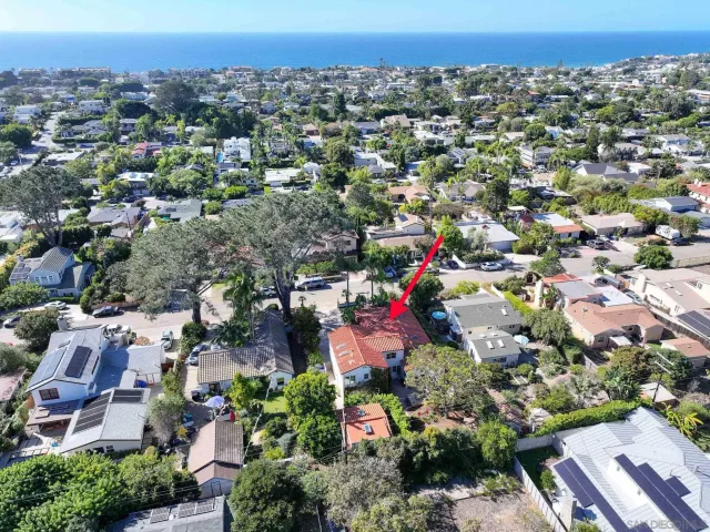 $3,599,000 | 901 Stratford Drive, Encinitas, CA 92024