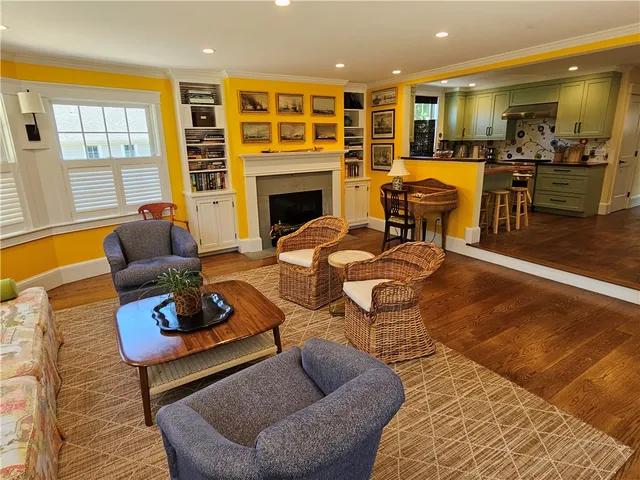 $30,000 | 209 Coggeshall Avenue, Newport, RI 02840