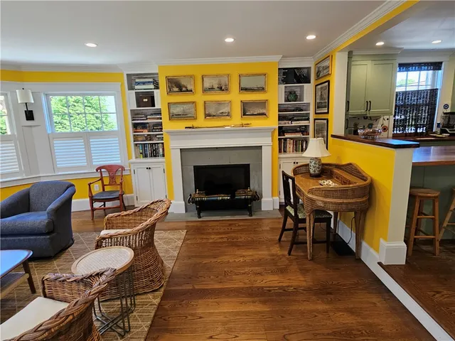 $30,000 | 209 Coggeshall Avenue, Newport, RI 02840