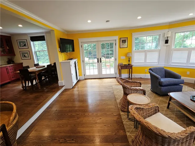 $30,000 | 209 Coggeshall Avenue, Newport, RI 02840