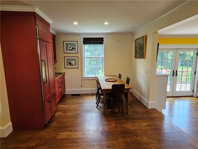 $30,000 | 209 Coggeshall Avenue, Newport, RI 02840