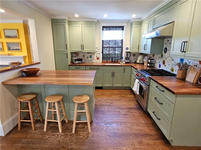 $30,000 | 209 Coggeshall Avenue, Newport, RI 02840