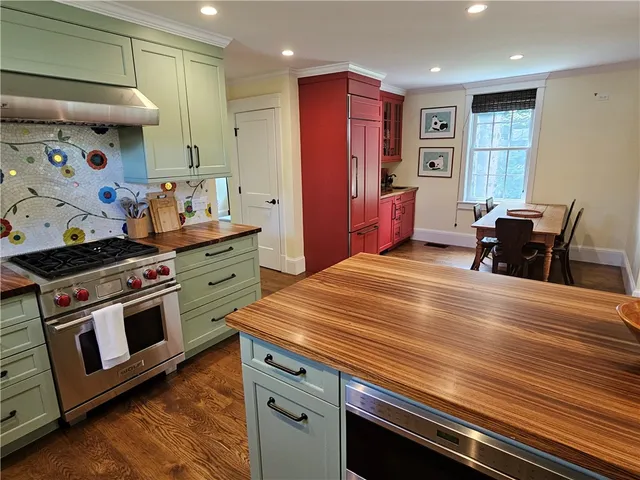 $30,000 | 209 Coggeshall Avenue, Newport, RI 02840