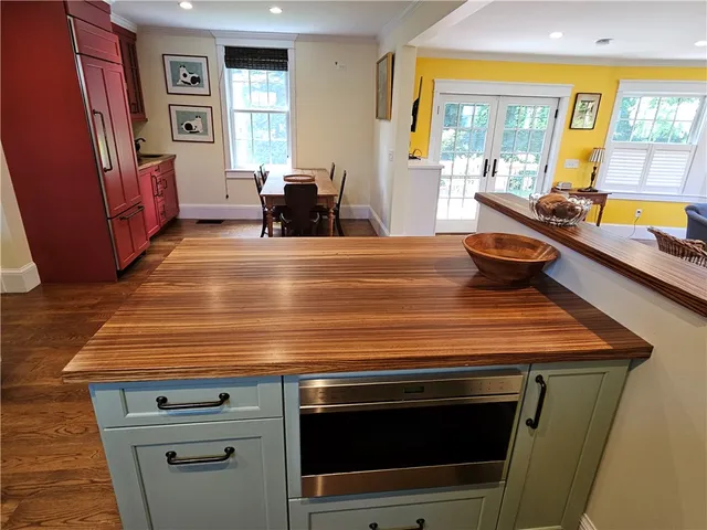 $30,000 | 209 Coggeshall Avenue, Newport, RI 02840