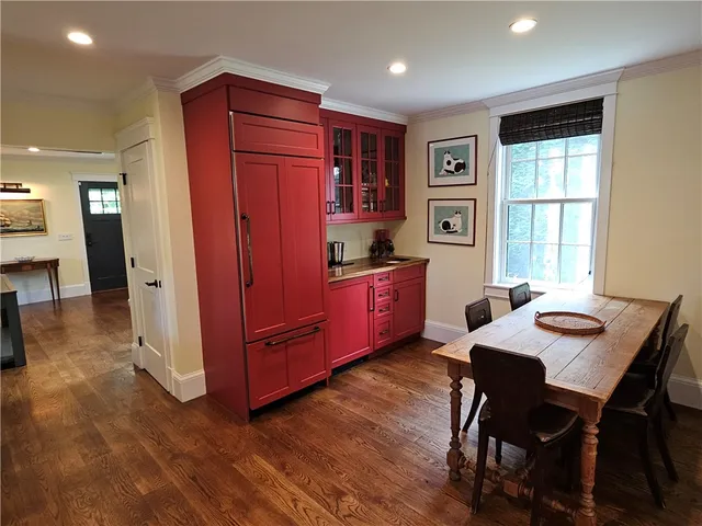 $30,000 | 209 Coggeshall Avenue, Newport, RI 02840