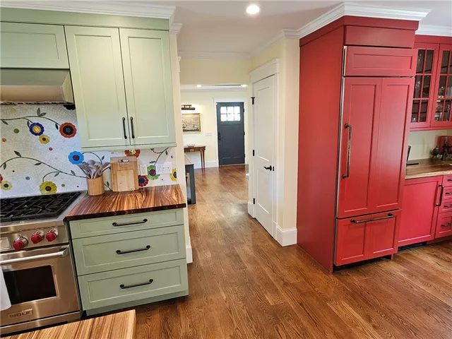 $30,000 | 209 Coggeshall Avenue, Newport, RI 02840