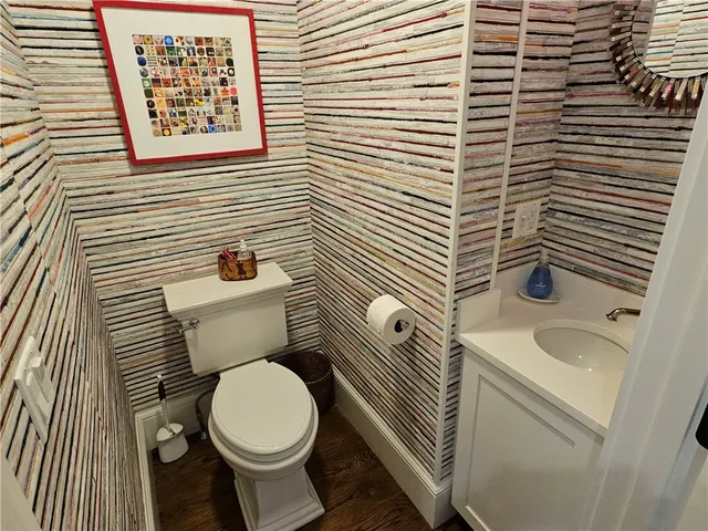 $30,000 | 209 Coggeshall Avenue, Newport, RI 02840