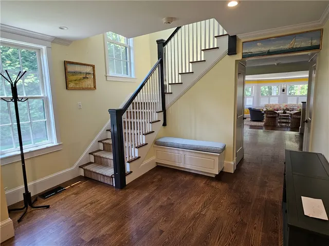 $30,000 | 209 Coggeshall Avenue, Newport, RI 02840