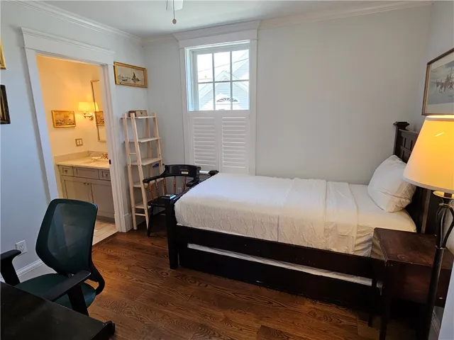 $30,000 | 209 Coggeshall Avenue, Newport, RI 02840