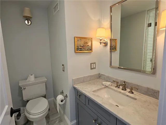 $30,000 | 209 Coggeshall Avenue, Newport, RI 02840