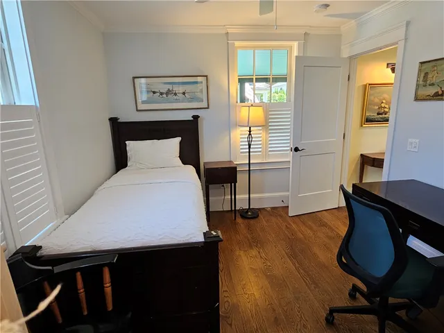 $30,000 | 209 Coggeshall Avenue, Newport, RI 02840