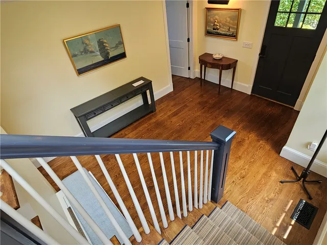 $30,000 | 209 Coggeshall Avenue, Newport, RI 02840