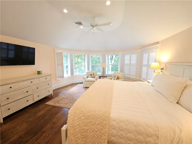 $30,000 | 209 Coggeshall Avenue, Newport, RI 02840