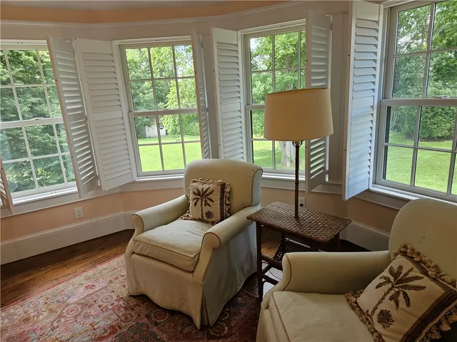 $30,000 | 209 Coggeshall Avenue, Newport, RI 02840